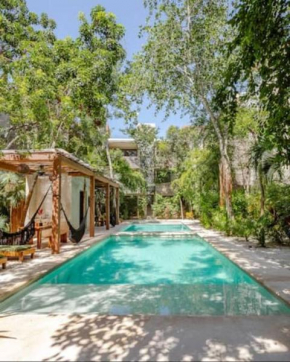 NEW ✩Hermoso departamento ✩Suk Ha✩ La Veleta